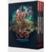 obrazek D&D Rules Expansion Gift Set  