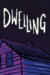 obrazek Dwelling RPG 