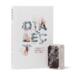 obrazek Dialect RPG A Game About Language and How It Dies 