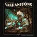 obrazek Vagrantsong 