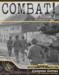 obrazek Combat! Volume 2: An Expansion for Combat! 