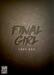 obrazek Final Girl (edycja angielska) 