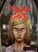 obrazek Final Girl: The Happy Trails Horror 