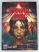 obrazek Final Girl: Carnage at the Carnival 