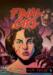 obrazek Final Girl: Frightmare on Maple Lane 