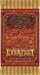 obrazek Flesh & Blood: Everfest 1st Ed. Booster  