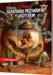obrazek Dungeons & Dragons: Xanathara przewodnik po wszystkim 