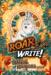 obrazek Roar and Write! 