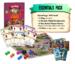 obrazek Questlings RPG Essentials Pack 