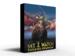 obrazek Set a Watch: Outriders Expansion 