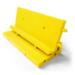 obrazek UberStax Universal Game Piece Holders Yellow 
