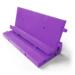 obrazek UberStax Universal Game Piece Holders Purple 