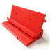 obrazek UberStax Universal Game Piece Holders Red 