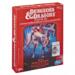 obrazek Stranger Things Dungeons & Dragons Roleplaying Game Starter Set  