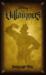 obrazek Disney Villainous: Despicable Plots  
