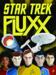 obrazek Star Trek Fluxx 