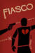 obrazek Fiasco RPG 