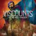 obrazek Viscounts of the West Kingdom  