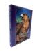 obrazek Everway RPG Book 2 Gamemasters 