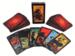 obrazek Everway RPG Deluxe Fortune Set 
