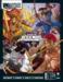 obrazek Unmatched: Battle of Legends, Volume Two 