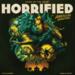 obrazek Horrified: American Monsters 