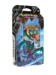 obrazek Pokemon TCG: Battle Deck 2021 Noivern V 