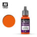 obrazek Vallejo Game Color Extra Opaque Heavy Orange 