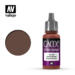 obrazek Vallejo Game Color Extra Opaque Heavy Sienna 