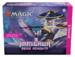 obrazek Magic the Gathering: Kamigawa - Neon Dynasty - Bundle 