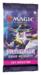 obrazek Magic the Gathering: Kamigawa - Neon Dynasty - Set Booster 
