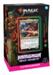 obrazek MtG: Kamigawa Neon Dynasty Commander Deck Upgrades Unleashed 