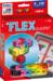 obrazek Flex Puzzler edycja polska 