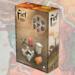 obrazek FIEF Buildings Miniatures 