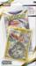 obrazek Pokemon TCG: Brilliant Stars Checklane Blister Flapple 