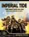 obrazek Imperial Tide: The Great War 1914-1918 