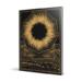 obrazek Dune RPG Arrakis Sand and Dust Collectors Edition 