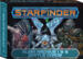obrazek Starfinder Alien Archive 1&2 Battle Cards 