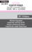 obrazek Sleeve Kings Tiny Epic Compatible Sleeves (88x125mm) 110 Pack 