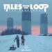 obrazek Tales From the Loop: The Board Game 