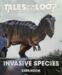 obrazek Tales from the Loop: The Board Game – Gorgosaurus 