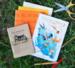 obrazek Crescent Moon RPG Bundle 