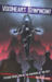 obrazek Voidheart Symphony Core Rulebook 