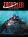 obrazek Traveller Core Adventure 1 Invasive Species 