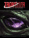 obrazek Traveller Secrets of the Ancients 