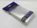 obrazek Sleeve Kings: Standard European Premium (59x92mm)  