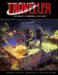 obrazek Traveller Mercenary Adventure 2 Bug Hunt 