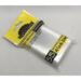 obrazek Sleeve Kings: Mini American Premium (41x63mm)  
