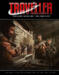 obrazek Traveller Mercenary Adventure 1 Verloren Hoop 