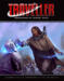 obrazek Traveller Mercenaries of Charted Space 